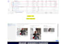 be your facebook ads campaign manager for sales and quality leads